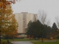 /album/na-havlickovo-namesti-v-o-porube/dscn1241-panorama-na-havlickove-namesti-jpg/